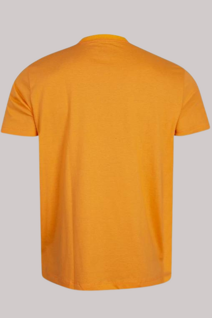 CAMISETA NEW ERA CLASSIC LOSDOD