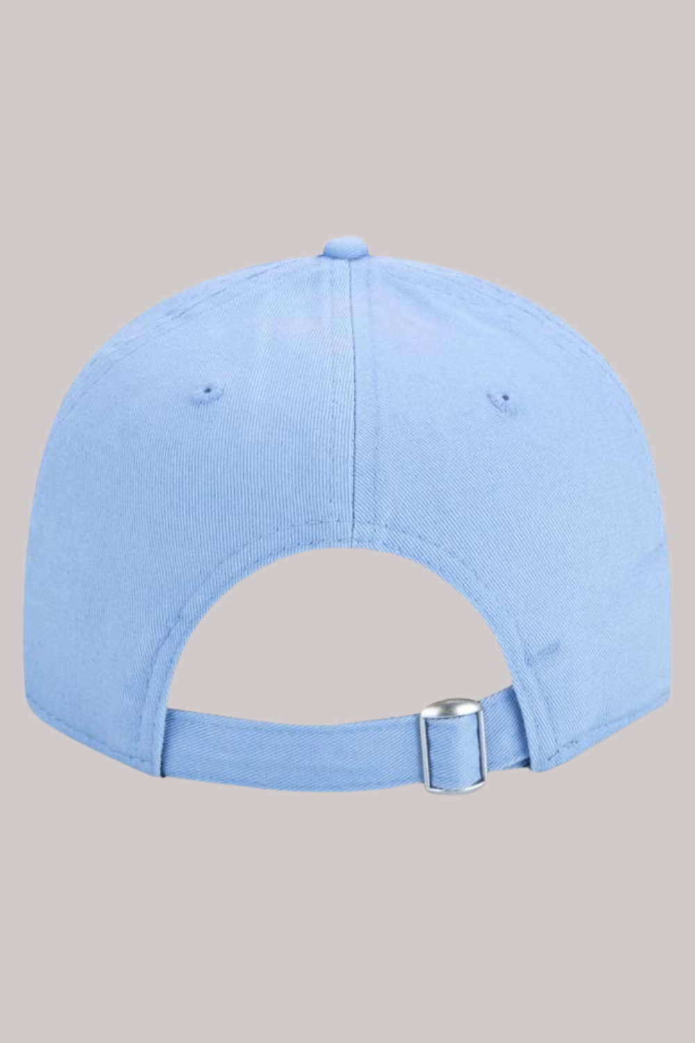 BONE NEW ERA 9FORTY DESTROYED MLB NEW YORK YANKES