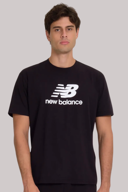 CAMISETA NEW BALANCE ESSENTIALS