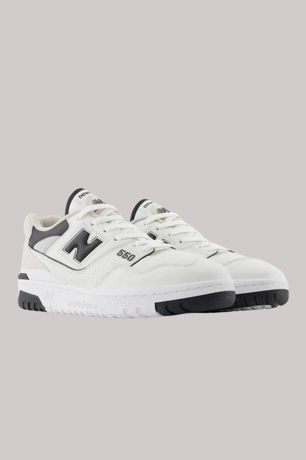 TENIS NEW BALANCE 550 NB11229645