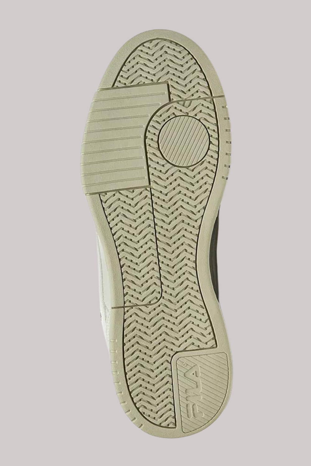 TÊNIS FILA ORIGINAL FITNESS TENNIS CLUB FEMININO