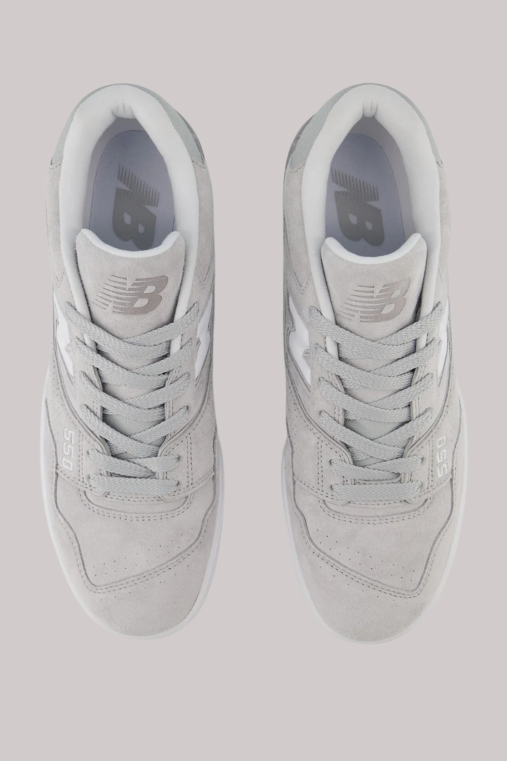 TENIS NEW BALANCE 550 BB550UCG