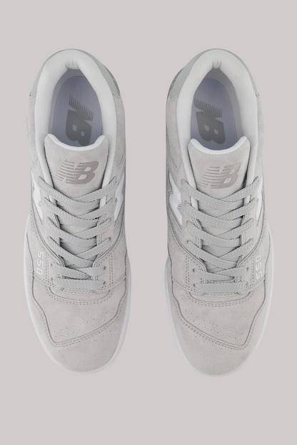TENIS NEW BALANCE 550 BB550UCG