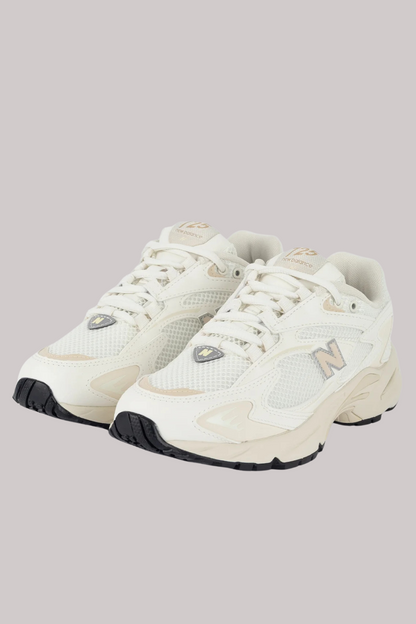 TÊNIS NEW BALANCE 725 ML725CH