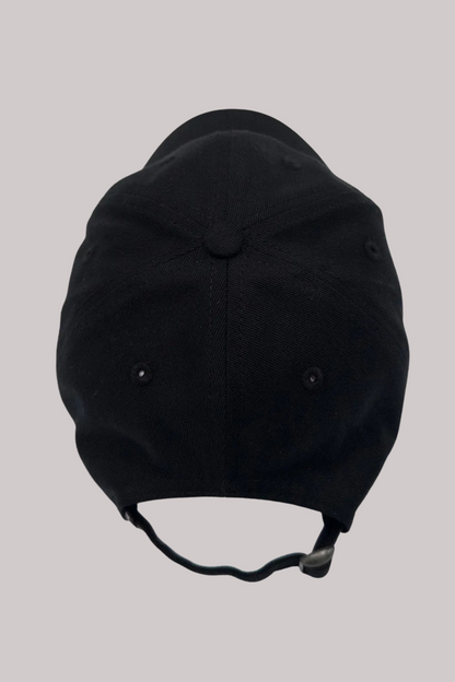 BONÉ ALLTRIBE DAD HAT ROOTS