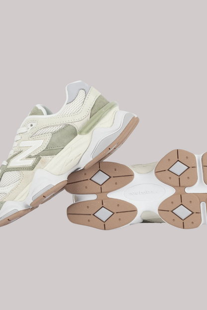 TÊNIS NEW BALANCE 9060 U9060AUC