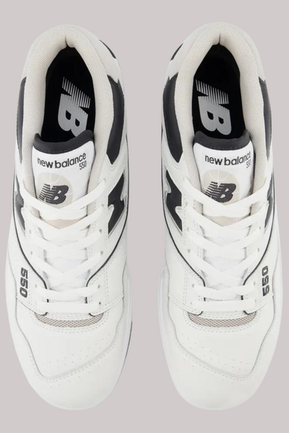 TENIS NEW BALANCE 550 NB11229645