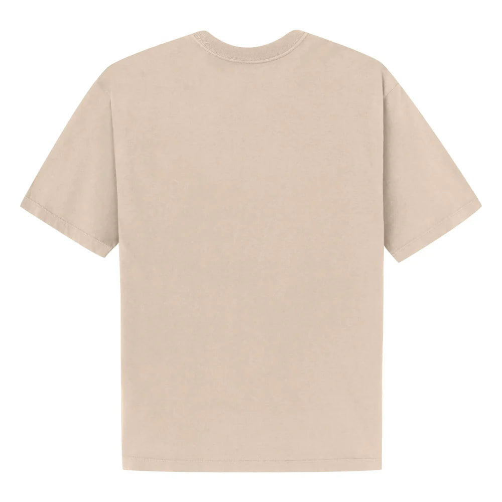 CAMISETA HIGH TEE BRAZILIAN DURUM TS740.02