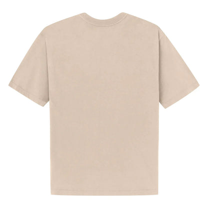 CAMISETA HIGH TEE BRAZILIAN DURUM TS740.02