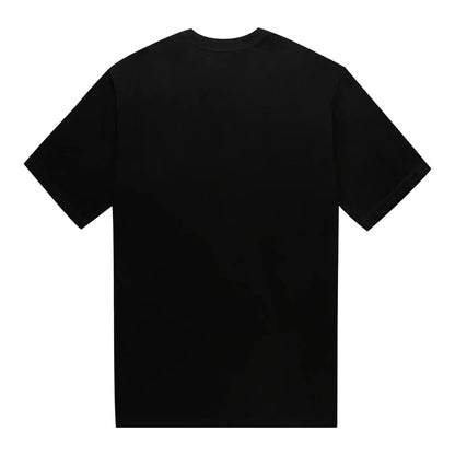 CAMISETA HIGH TEE CONTEMPORARY TS738.02