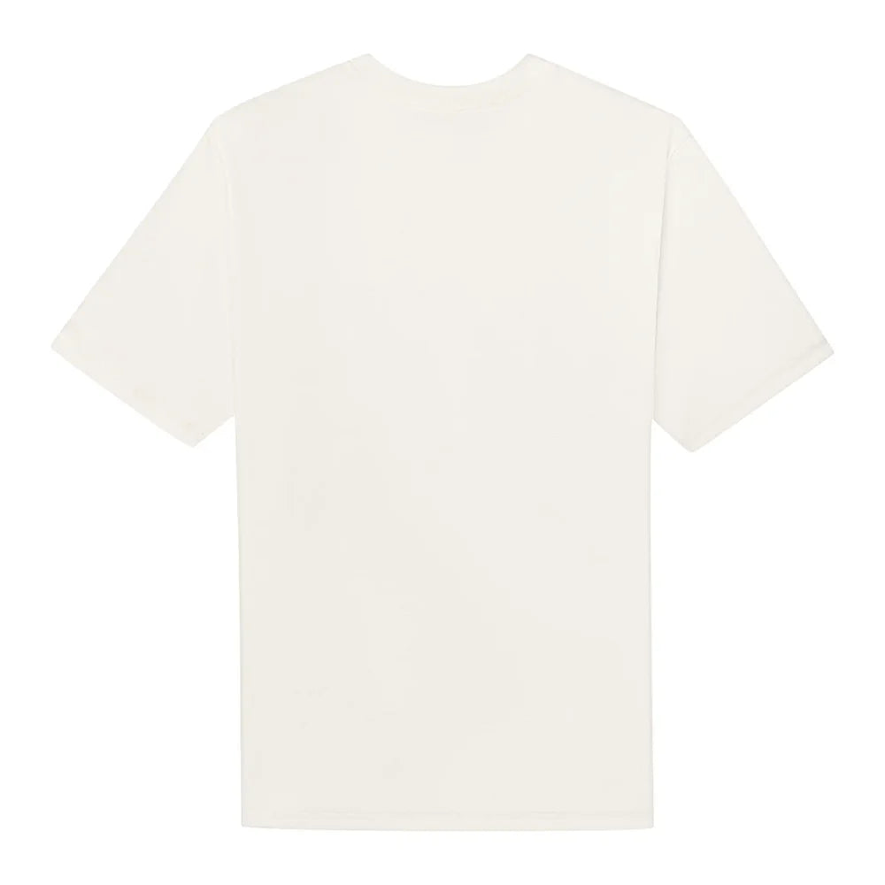 CAMISETA HIGH TEE FIRE DRAGON TS729