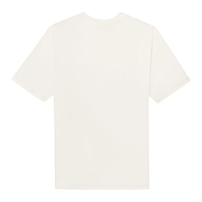 CAMISETA HIGH TEE FIRE DRAGON TS729