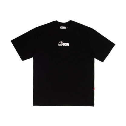 Camiseta high Tee Fr Eddy