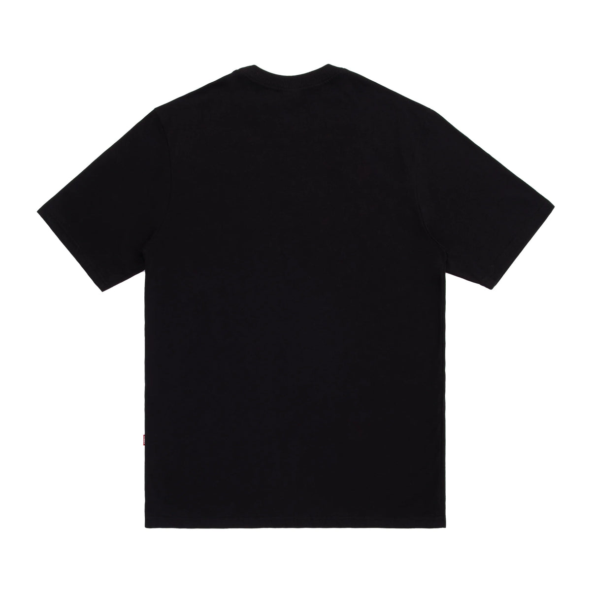 Camiseta high Tee Fr Eddy