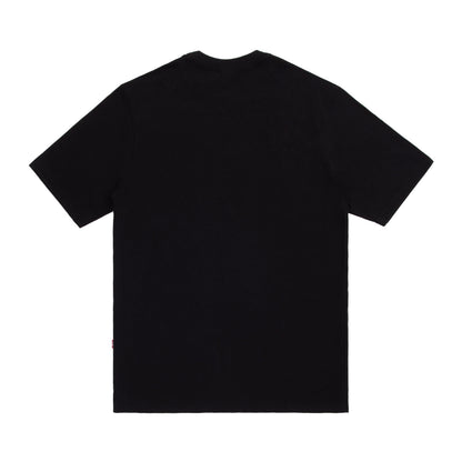Camiseta high Tee Fr Eddy