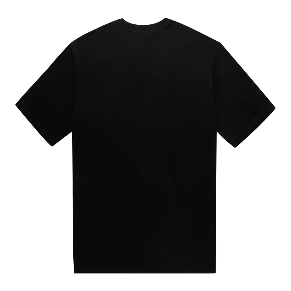 CAMISETA HIGH TEE PUNK TS741