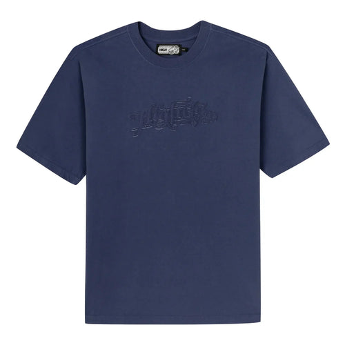 CAMISETA HIGH TEE ROSES TS733.01