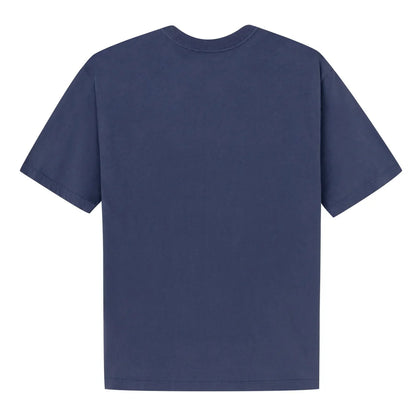 CAMISETA HIGH TEE ROSES TS733.01
