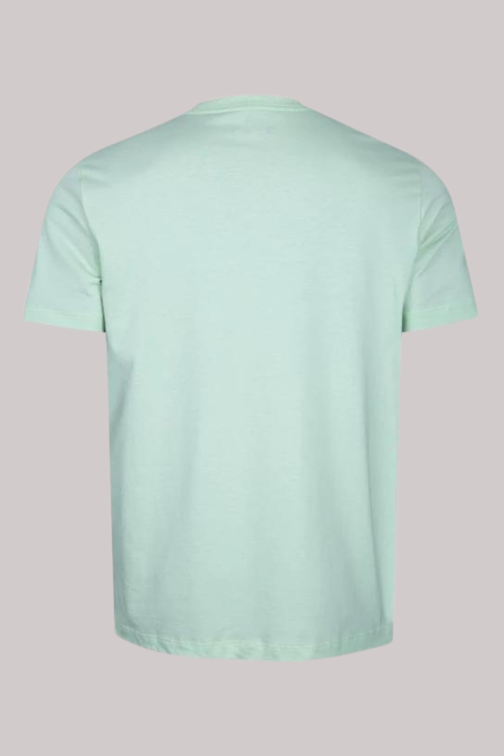 CAMISETA NEW ERA CLASSIC NEYYAN