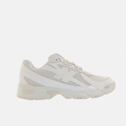 TÊNIS NEW BALANCE 740 U740KP2