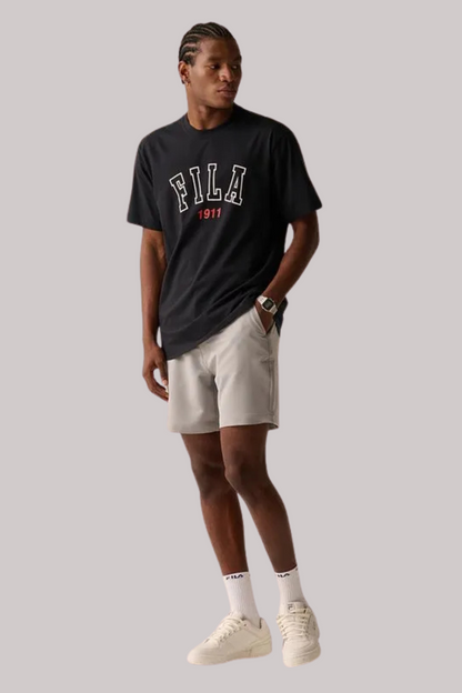 CAMISETA FILA CONFORT CLASSIC