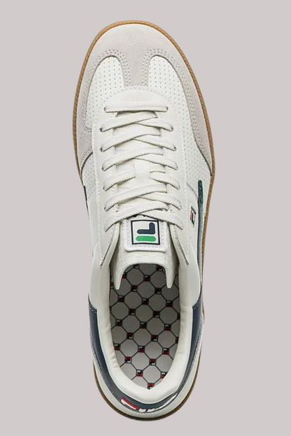 TENIS FILA FX COURT 70 VINTAGE