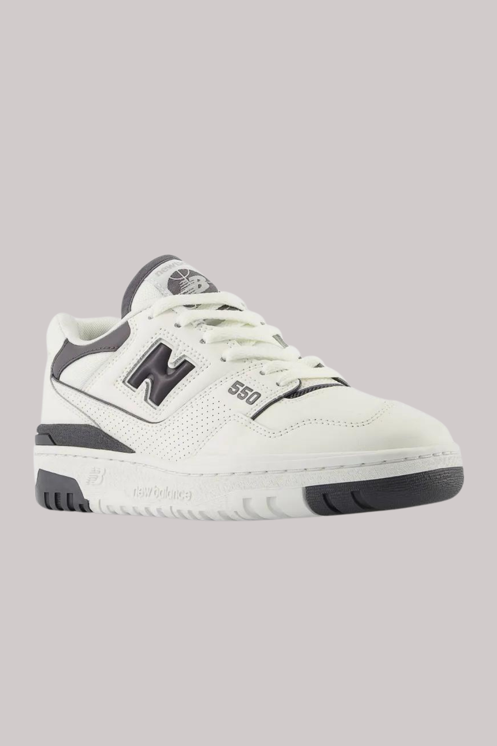 TENIS NEW BALANCE 550