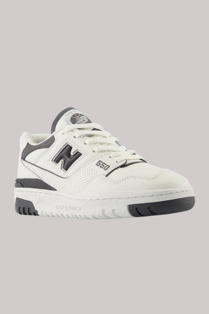 TENIS NEW BALANCE 550