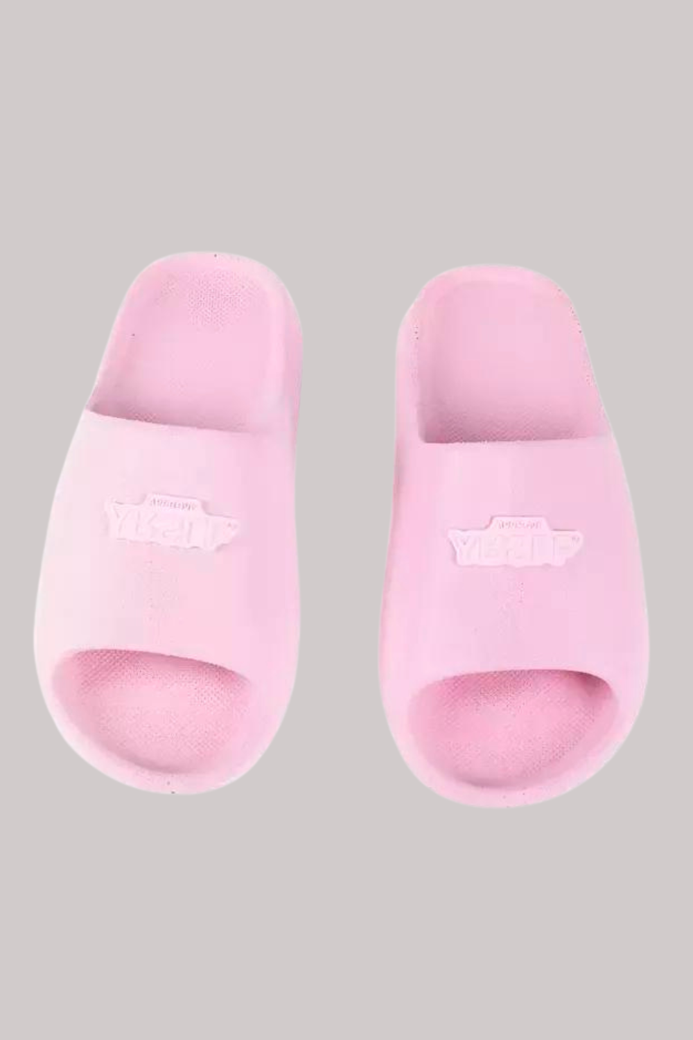 CHINELO PILLOW SLIDE APPROVE YRSFL