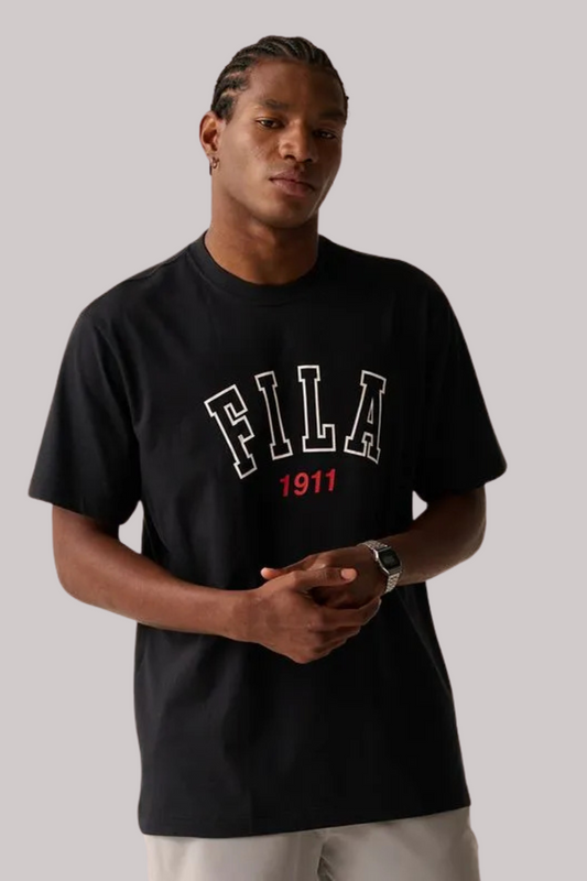 CAMISETA FILA CONFORT CLASSIC