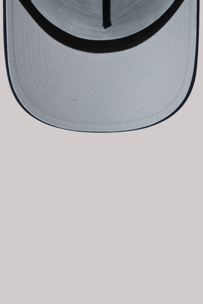 BONÉ NEW ERA 9FORTY A-FRAME MLB NEW YORK YANKEES FAN MBI25BON023