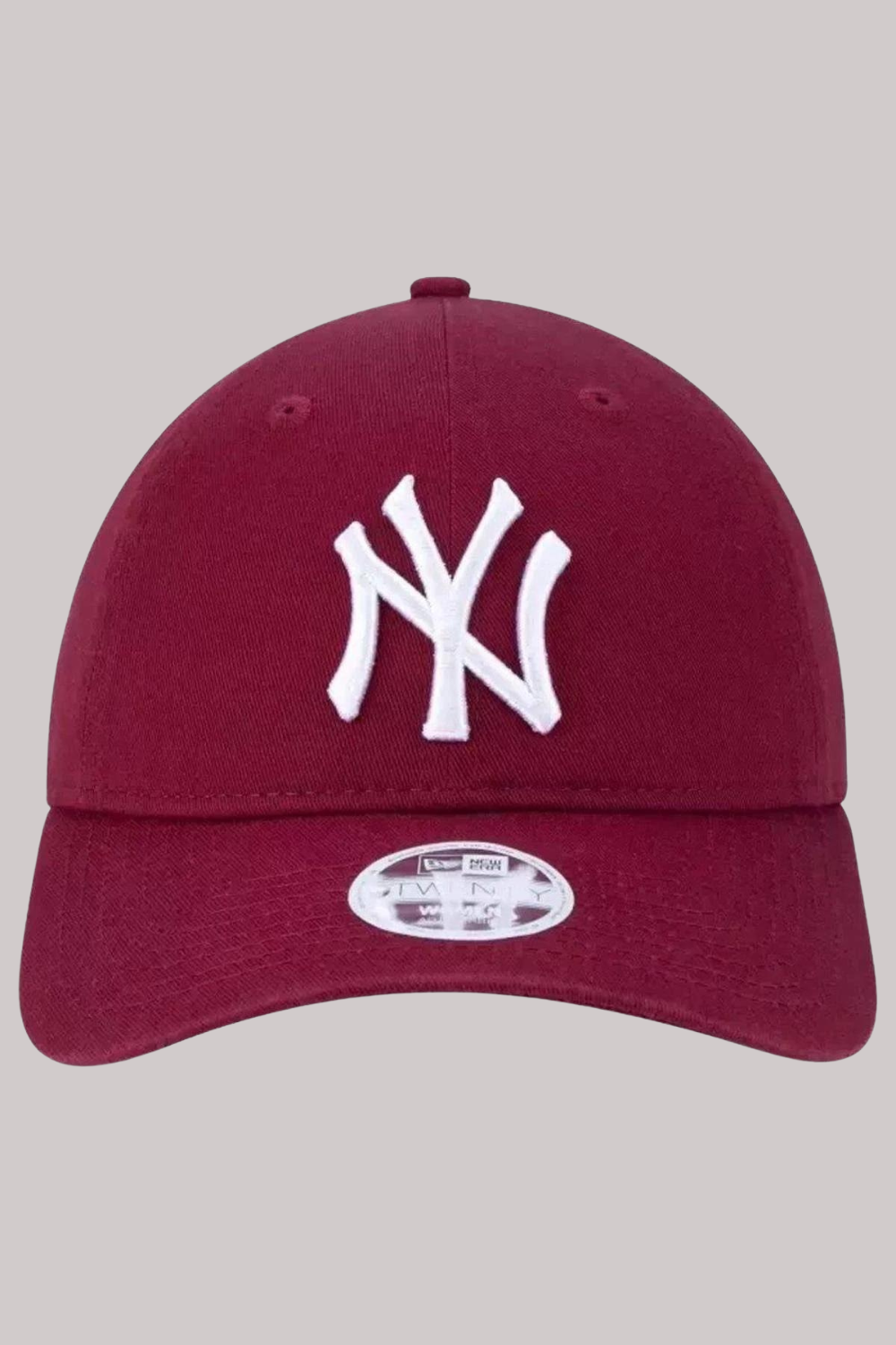 BONE NEW ERA GIRL NY