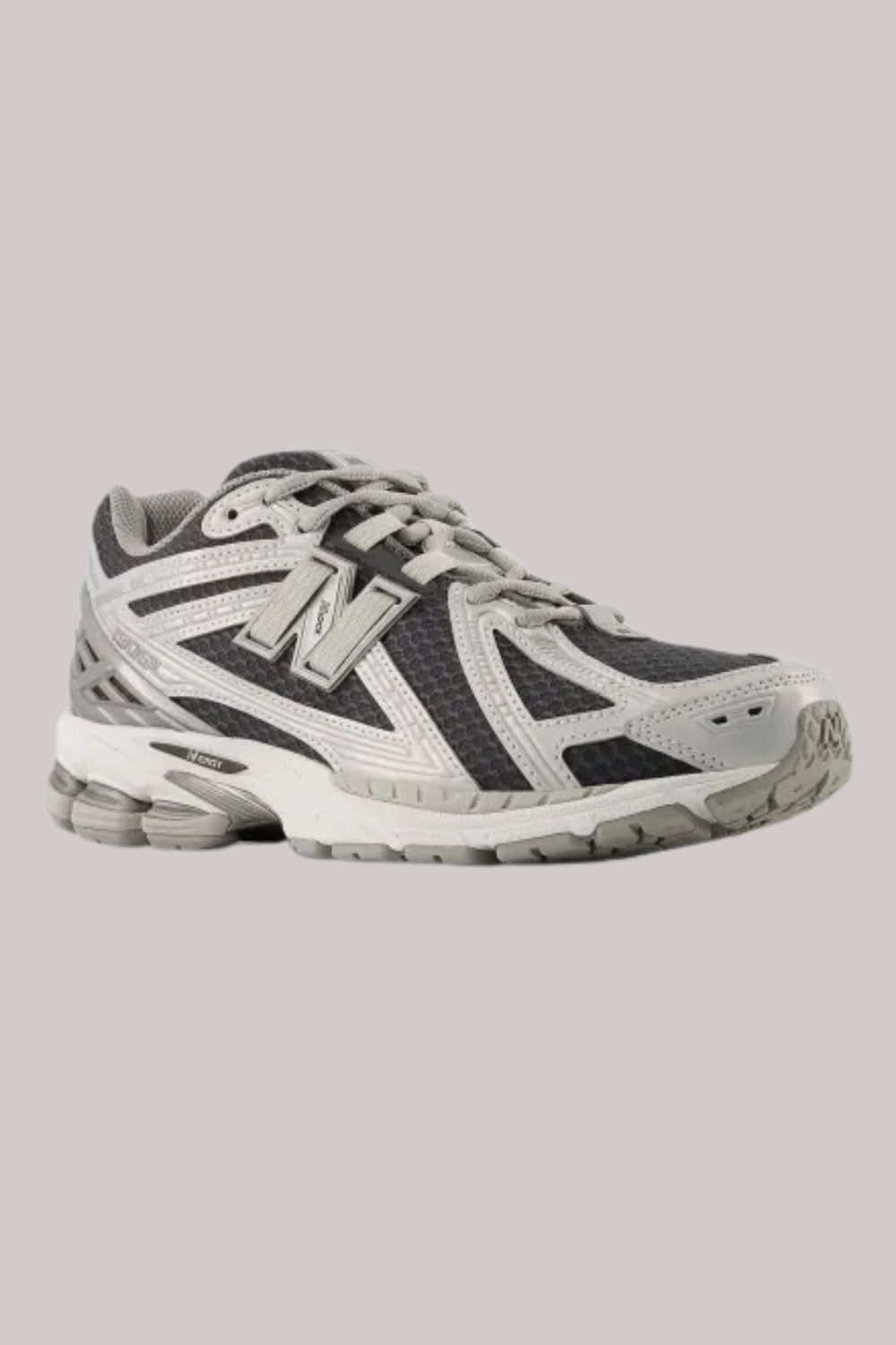 TÊNIS NEW BALANCE 1906R U1906RCL