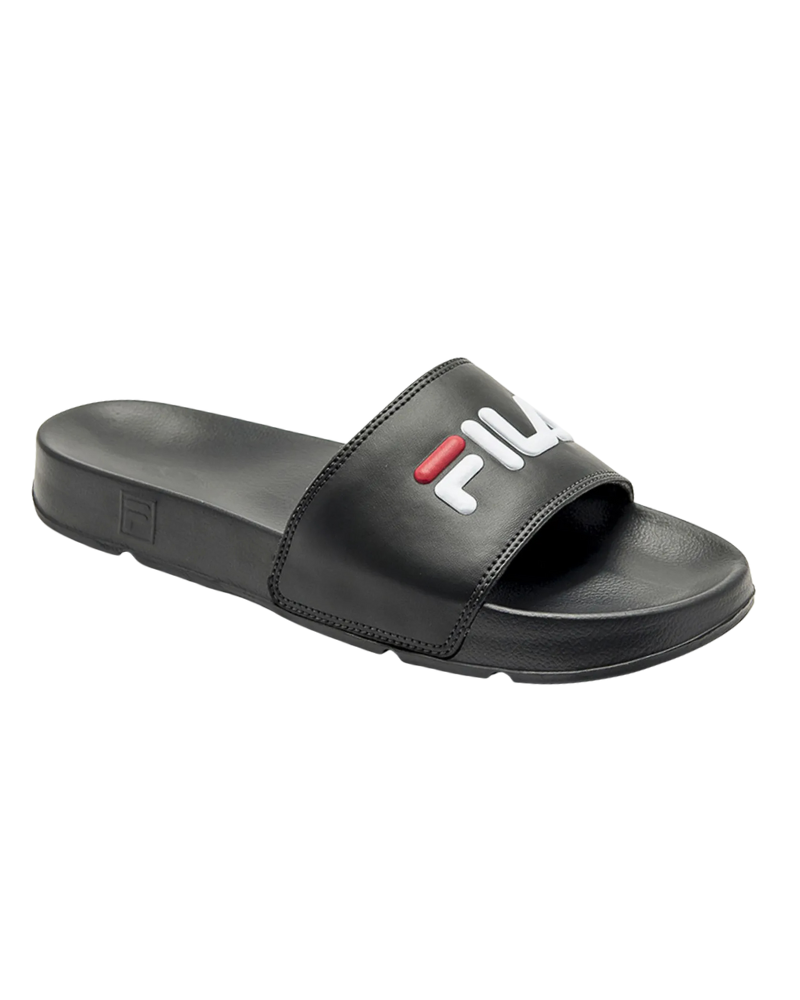 CHINELO FILA DRIFTER BASIC