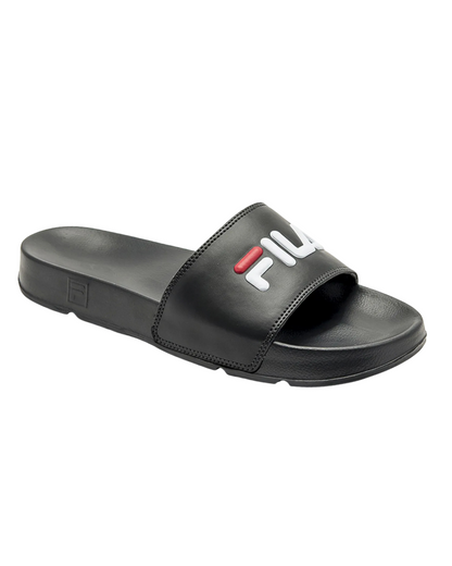 CHINELO FILA DRIFTER BASIC