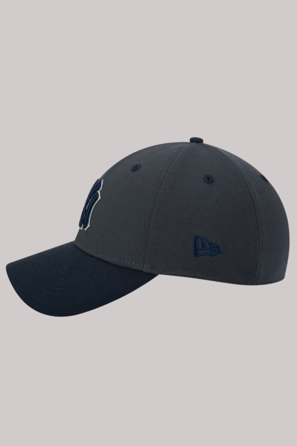 BONÉ NEW ERA 39THIRTY MLB NEW YORK YANKEES CORE MBI25BON078
