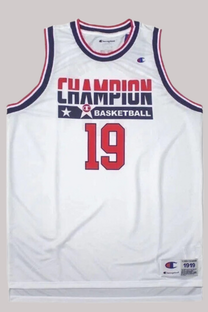 REGATA CHAMPION BASKET ALLSTARS 98