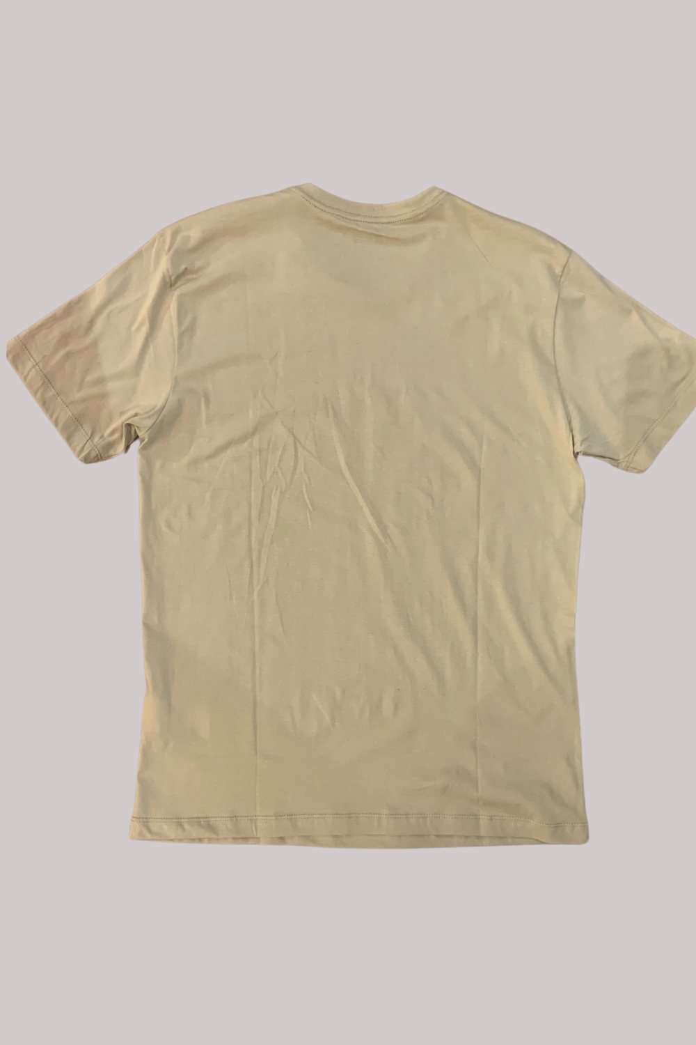 CAMISETA NEW ERA ALL CORE MLK NEYYAN MBI25TSH011