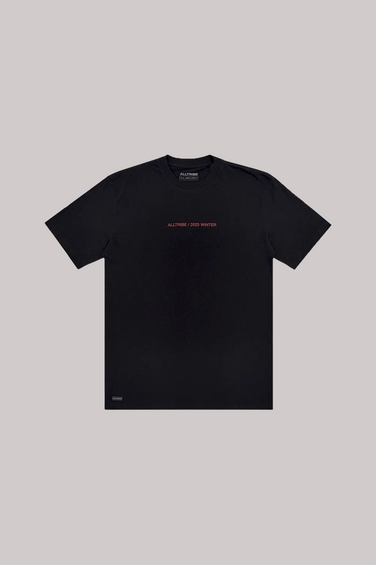 CAMISETA ALLTRIBE STREET OASIS