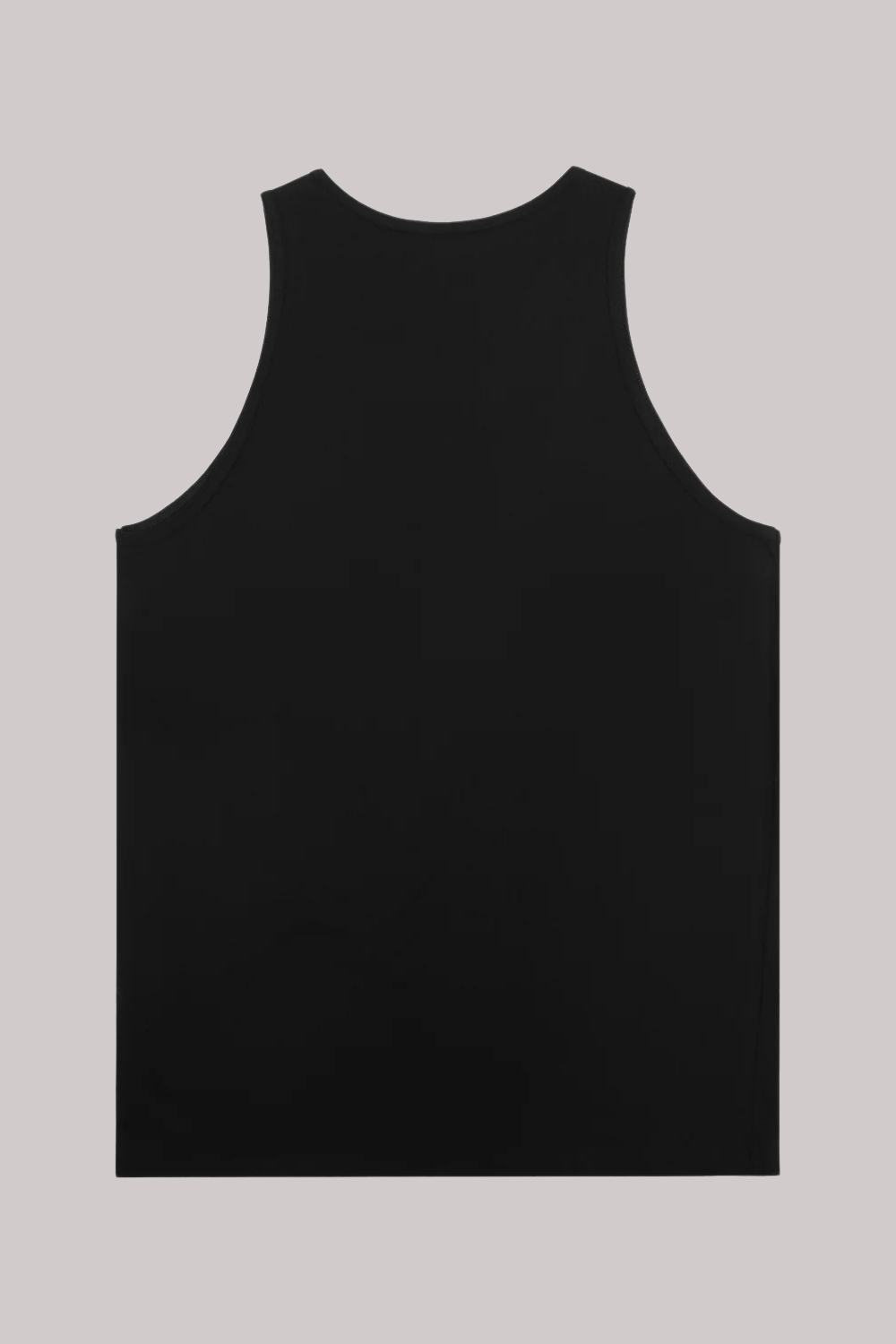 REGATA THUG NINE BOLD PUFF