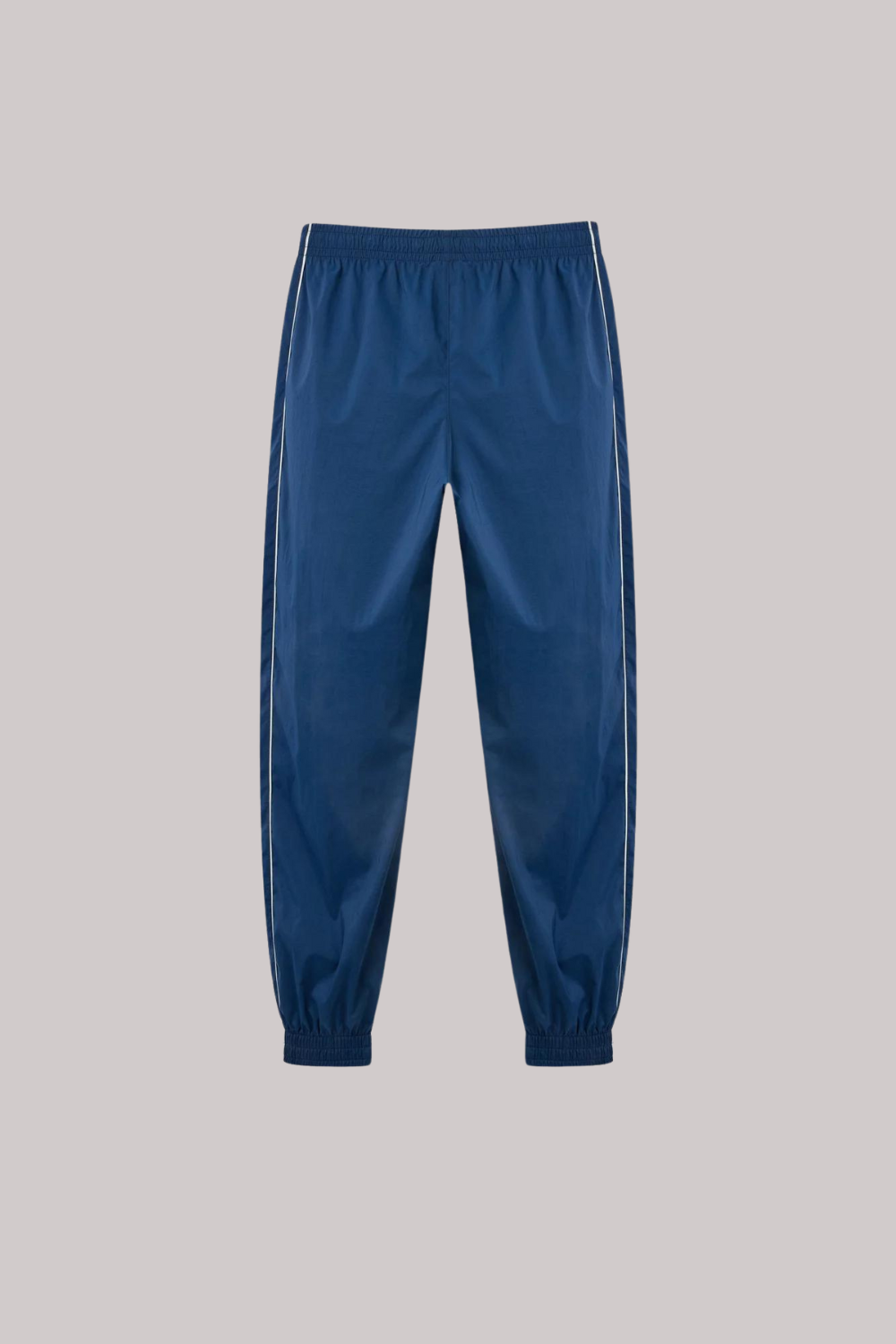 CALÇA APPROVE X UMBRO UNISEX