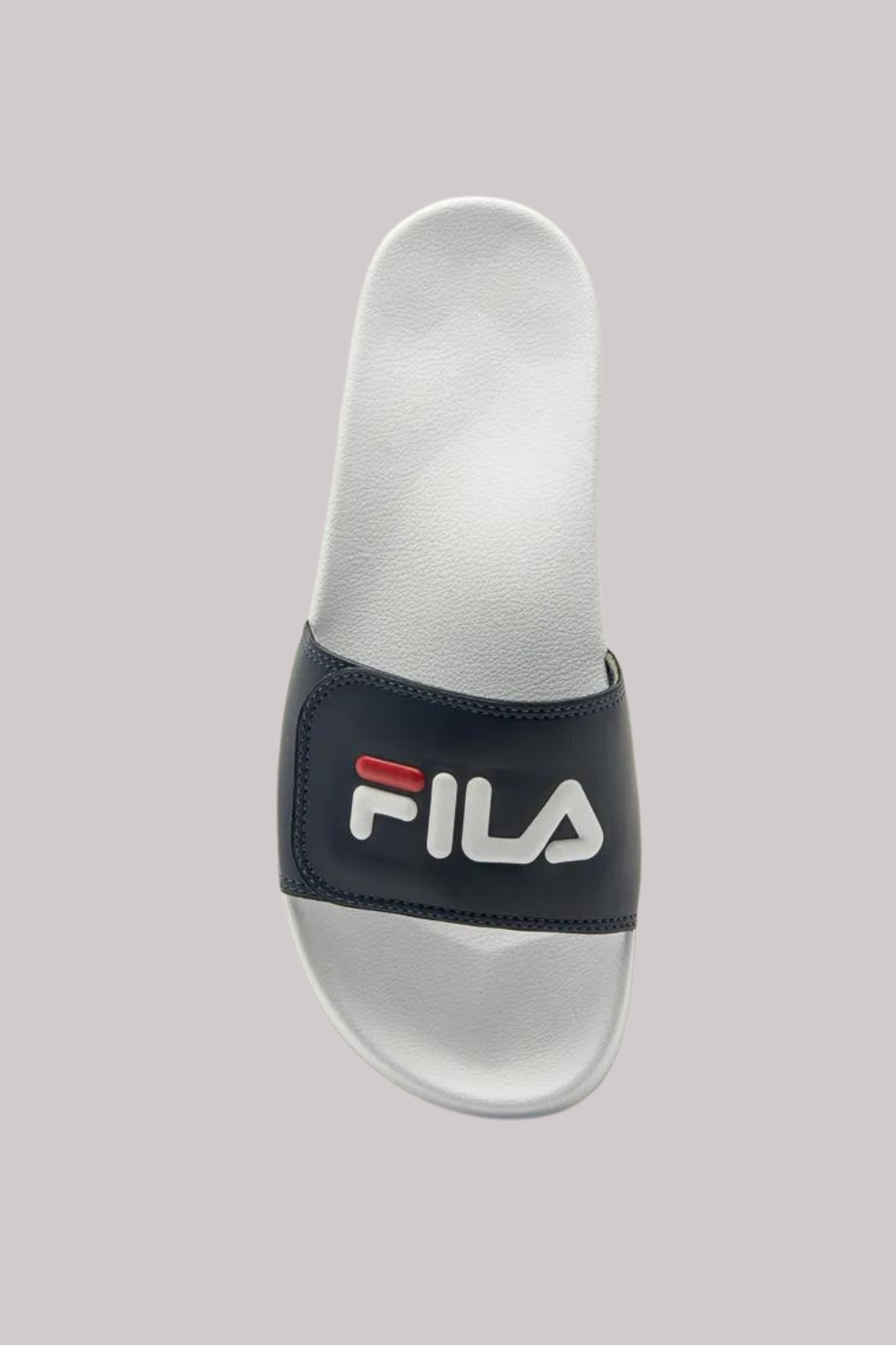 CHINELO FILA DRIFTER VLC