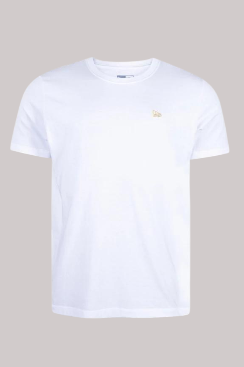 CAMISETA NEW ERA FLAG