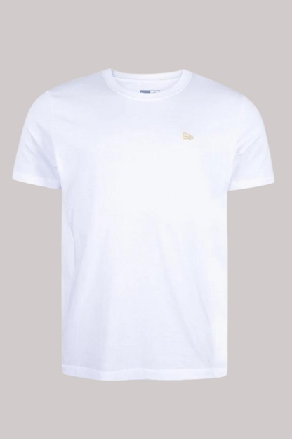 CAMISETA NEW ERA FLAG