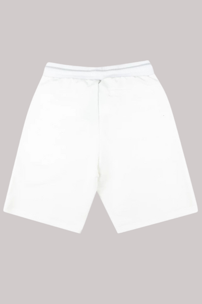 BERMUDA NEW ERA MOLETOM CORE NEI25BER001