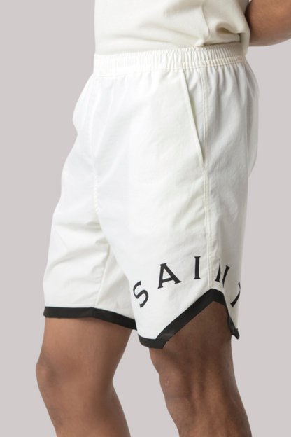 SHORTS HE SAINT NYLON