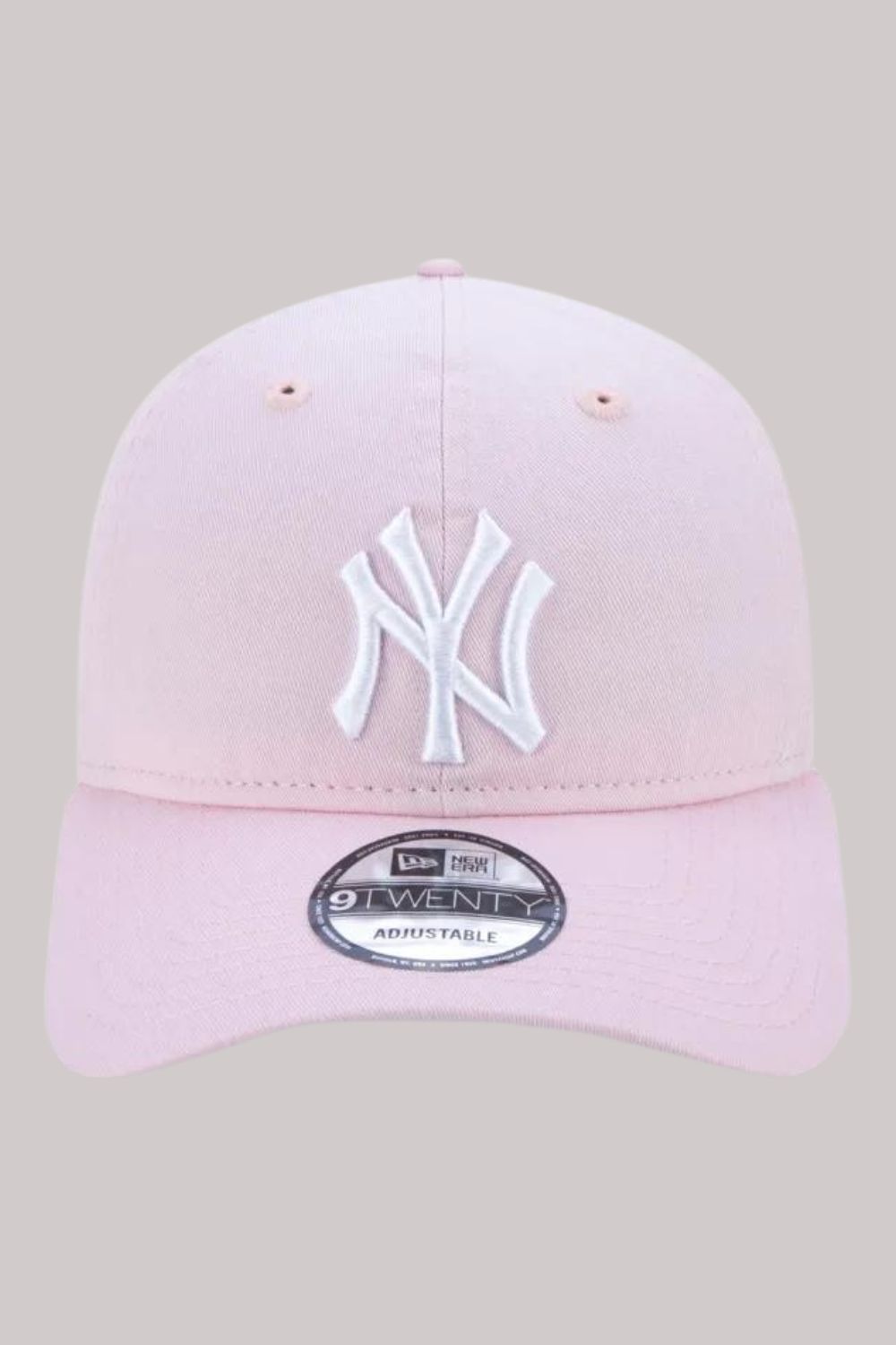 BONE NEW ERA 920 ST PASTELS NEYYAN