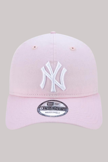 BONE NEW ERA 920 ST PASTELS NEYYAN