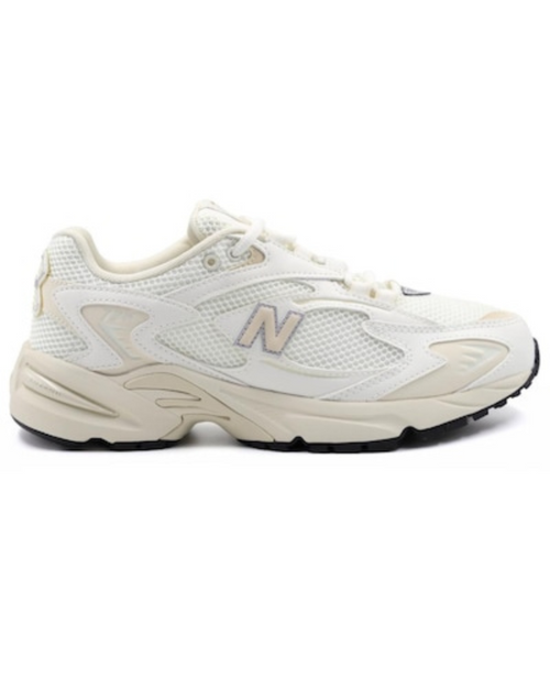 TÊNIS NEW BALANCE 725 ML725CH