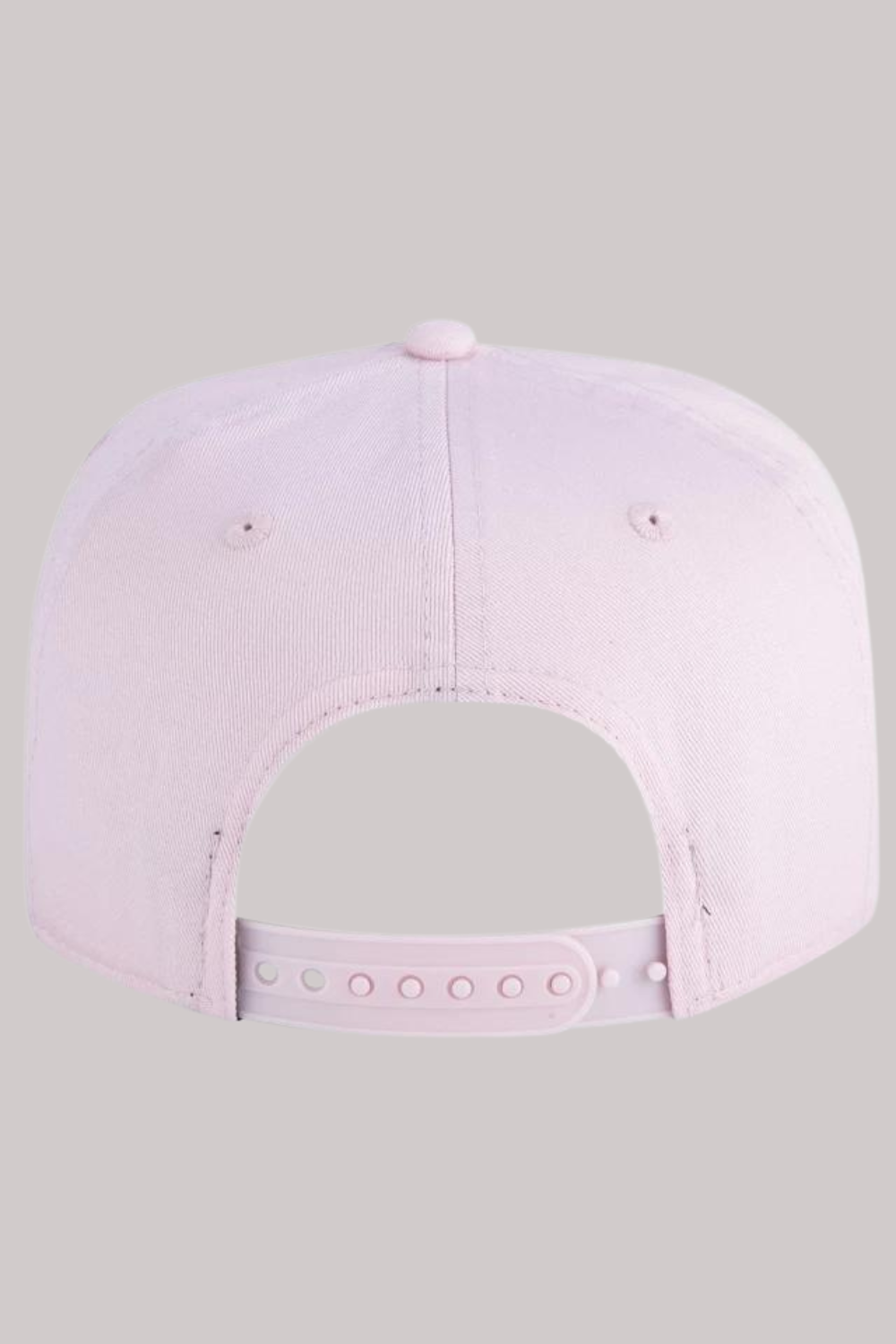 BONÉ NEW ERA 9FORTY A-FRAME BRANDED CORE